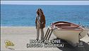 Estate in Calabria sì, ma senza attraversare i binari