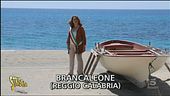 Estate in Calabria sì, ma senza attraversare i binari
