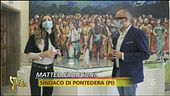 Pisa, che fine ha fatto il tendone dei clown dottori?