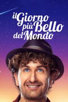 Il giorno più bello del mondo