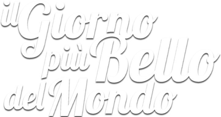 Il giorno più bello del mondo - Film Mediaset Infinity