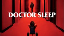 Doctor Sleep