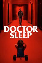Doctor Sleep