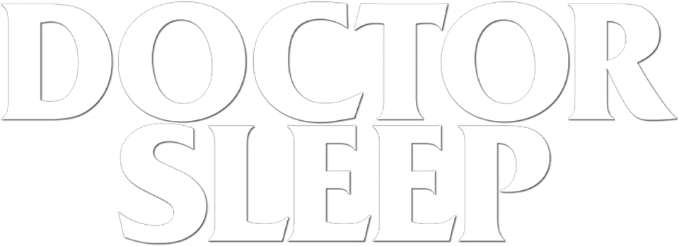 Doctor Sleep - Film Mediaset Infinity