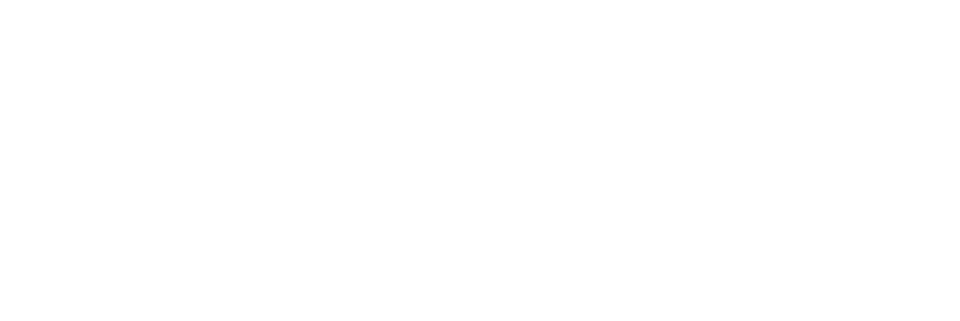 Attraverso i miei occhi - Film Mediaset Infinity
