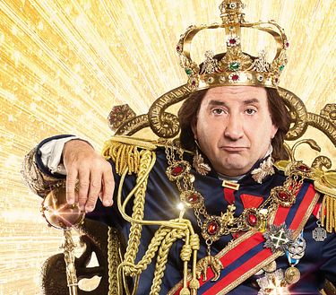 Cetto c'è senzadubbiamente