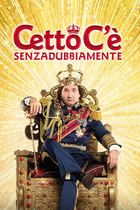 Cetto c'è senzadubbiamente