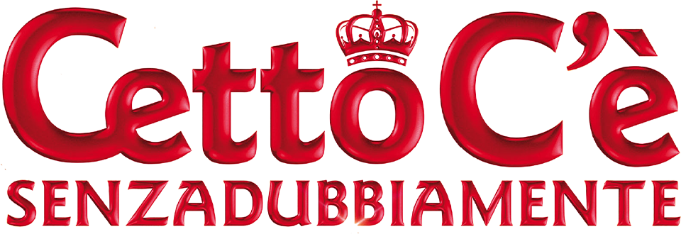 Cetto c'è senzadubbiamente - Film Mediaset Infinity