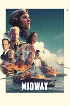 Midway