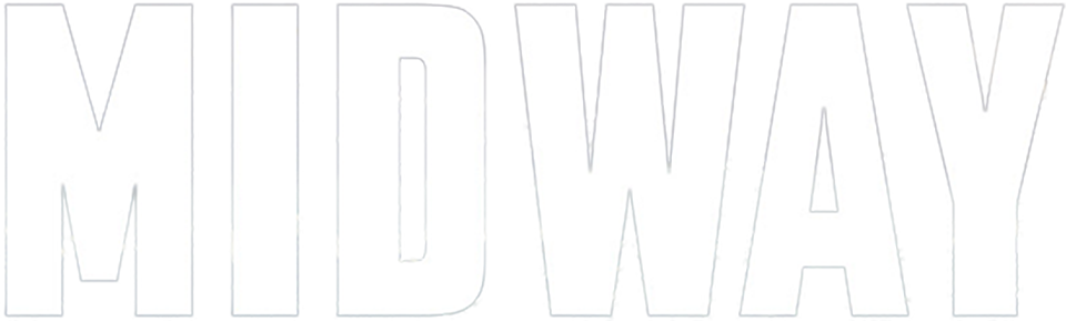 Midway - Film Mediaset Infinity