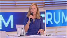 Speciale "Diritto all'identità"