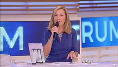 Speciale "Diritto all'identità"