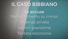 Angeli e Demoni