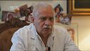Intervista a Severino Antinori