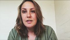 Identità genetica: una testimonianza importante