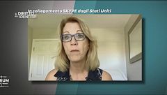 I lati oscuri della creazione