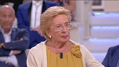 Il diritto all'identità genetica