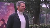 I ladri d'identità