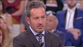 La truffa romantica