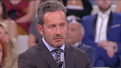 La truffa romantica