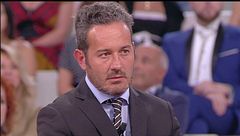 La truffa romantica