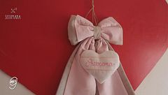 L'ultimo tocco alla cameretta e l'ultimo controllo