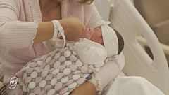 Ariel, splendida sirenetta