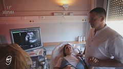 Tanti dubbi e preoccupazioni