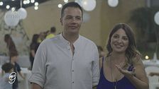 Maschio o femmina?