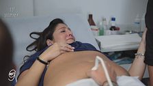 Una visita di controllo molto importante
