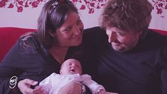 Diventare genitori ai tempi del Coronavirus