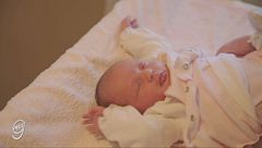 9 mesi e poi - La storia di Valentina e Giuseppe