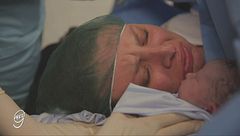 I ricordi di un giorno unico