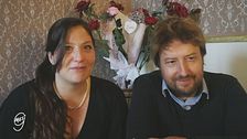 Il giorno più bello