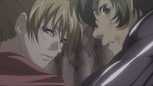 Ep. 4 - Il braccialetto delle preghiere