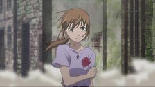 Ep. 6 - Un corteo funebre di fiori