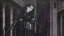 Ep. 12 - Sacrificio incessante
