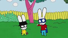 Sono io il più forte