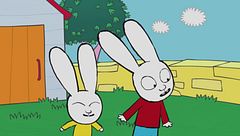 Il bagnetto di Elvis