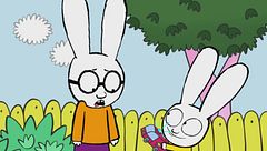 L'albero dei giocattoli