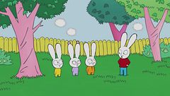 Oh no, gli amici di Gaspare, no!