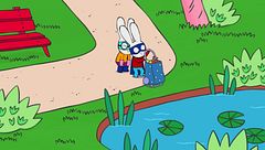 Supereroi alla riscossa