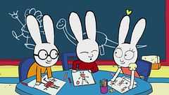 La molletta smarrita