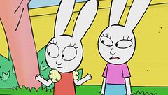 Paura del palcoscenico