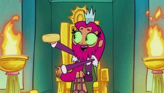 A lezione di storia greca