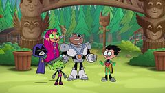 Le medaglie di partecipazione