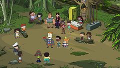 Il gioco del ce l'hai