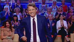 Puntata del 2 settembre