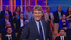 Puntata del 16 settembre