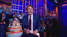 Puntata del 23 settembre